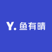 鱼有晴汽车用品