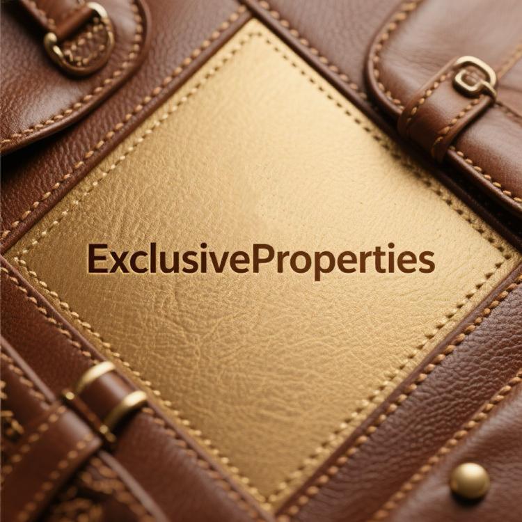 青岛源头皮包工厂