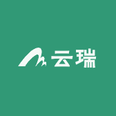 云瑞百货精品店
