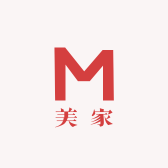 富居美家灯饰