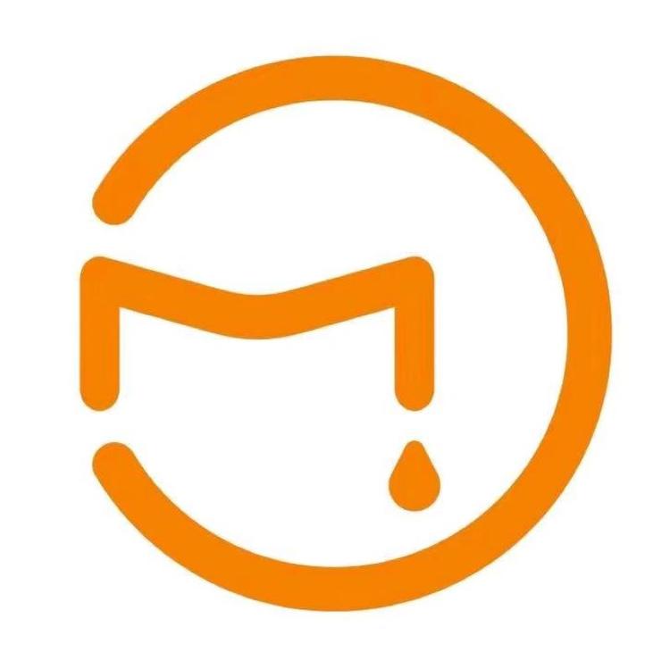有礼无恙