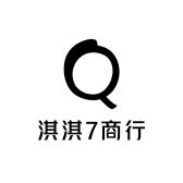 淇淇7商行
