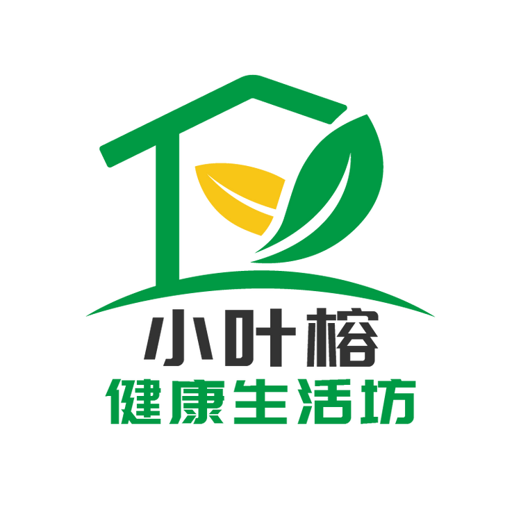小叶榕健康生活坊