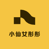 小仙女彤彤