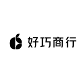 好巧商行