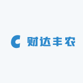 北流财达丰农水果店