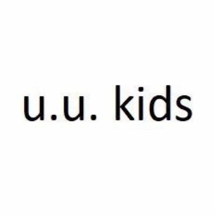 广州市荔湾区攸攸服装店的小店个体店