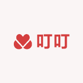 叮叮严选好货店