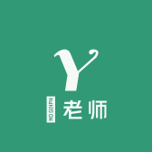 枼老师商贸