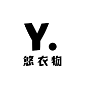悠衣物