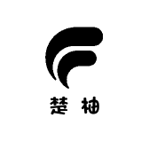 Miss大小姐穿戴甲