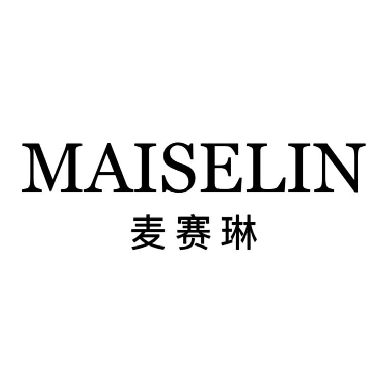 MAISELIN
