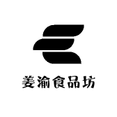 春树下精品