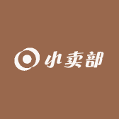 云边的小卖部Q