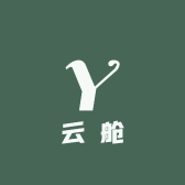 谧境智旅云舱