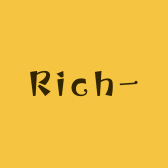 RichLuck