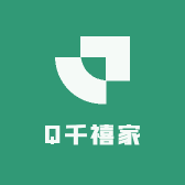 Q千禧家