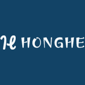 HONGHE鸿赫