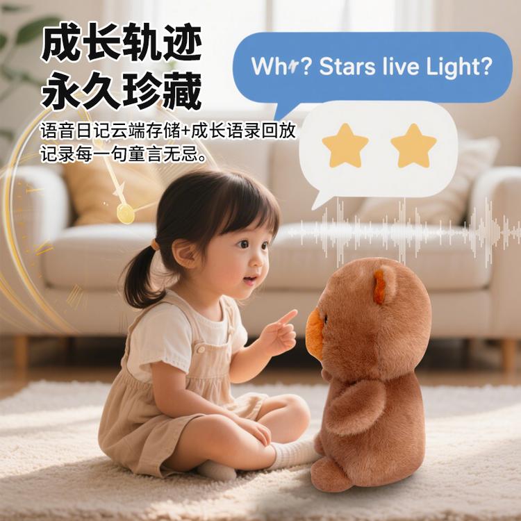 DTX精致礼品严选