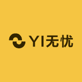 YI无忧