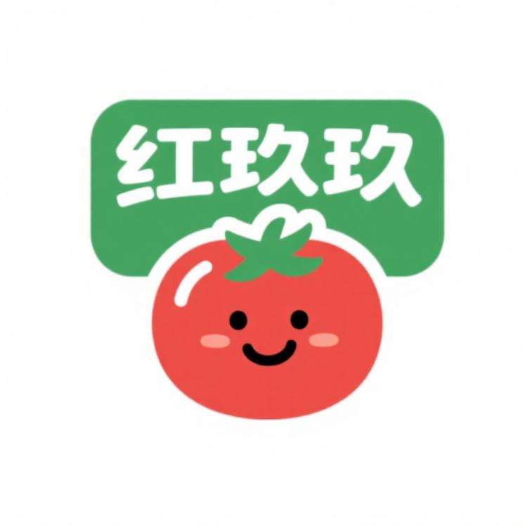 红玖玖农业优品