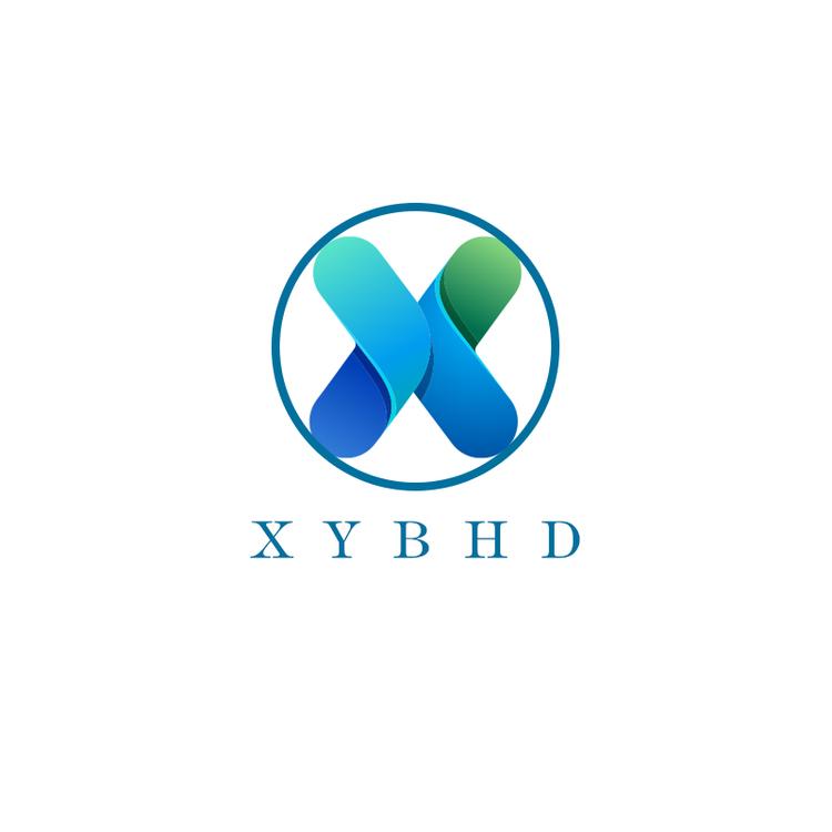 欣源百货店