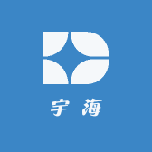宇海饰品