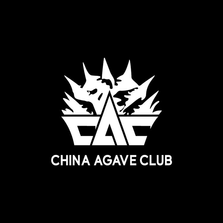 CAC AGAVE CLUB