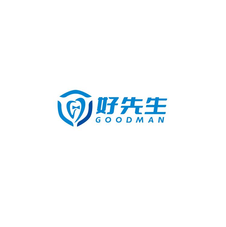 好先生欣维正健康电器专卖店