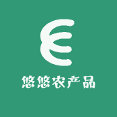 悠悠农产品中心