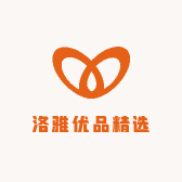 洛雅优品精选