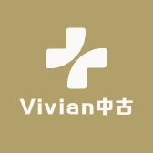 Vivian中古集合店