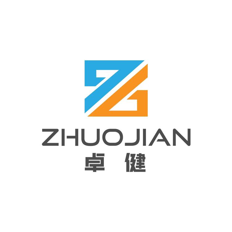 卓健网络旗舰店