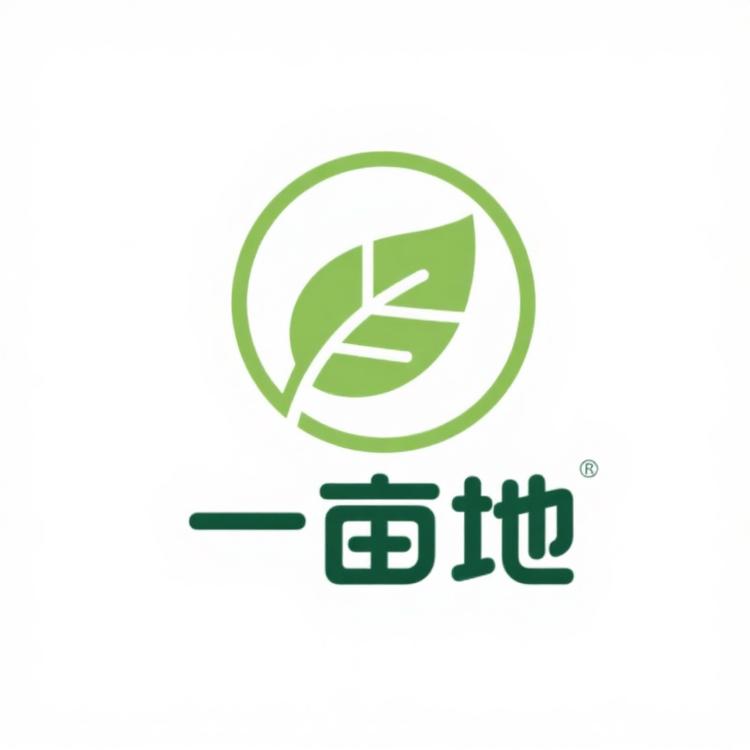一亩地生鲜水果店