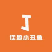 佳盈小丑鱼