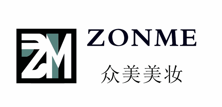 ZONME众美美妆环球港店