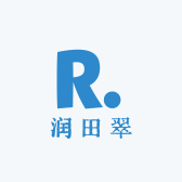 润田翠水饮店