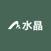 An琪水晶