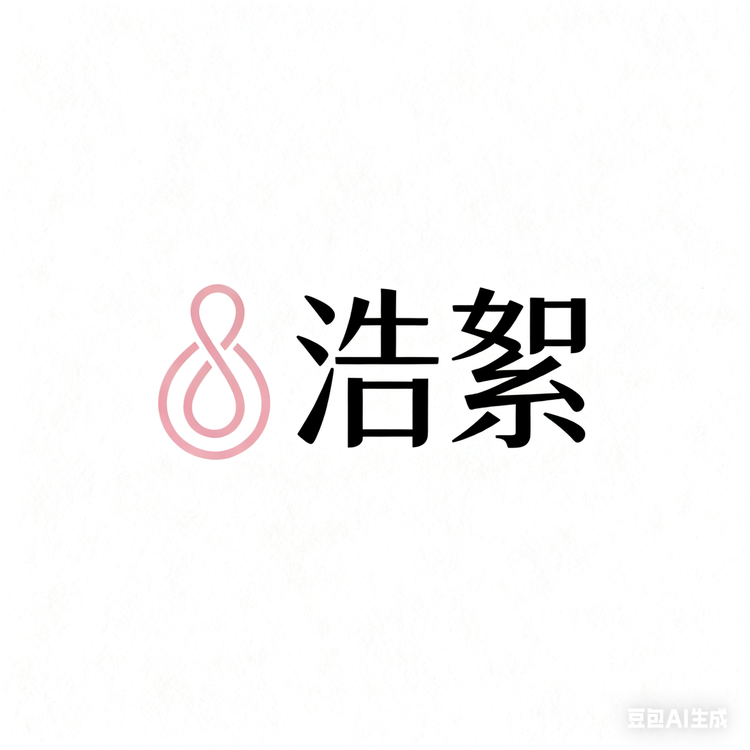 浩絮圩家居专卖店