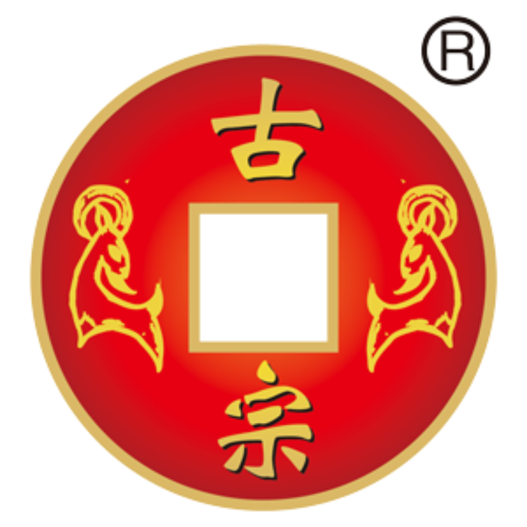 古宗崇明白山羊臻选店