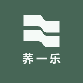 荞一乐
