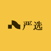 DaLang严选