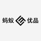 蚂蚁优品严选