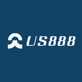 US888