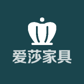 爱莎家具个体店