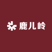鹿儿岭风尚服装优品