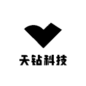 天钻科技