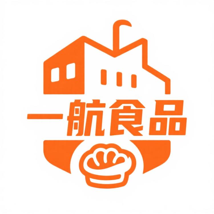一航食品工厂