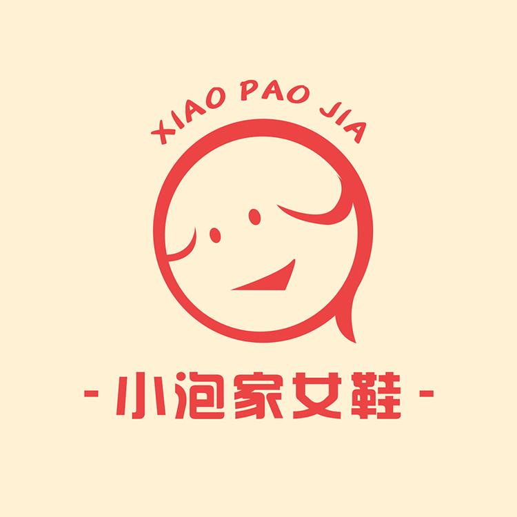 小泡家女鞋