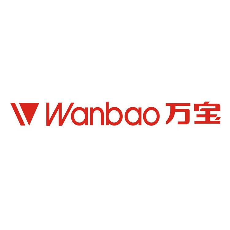 万宝奥裕厨卫专卖店